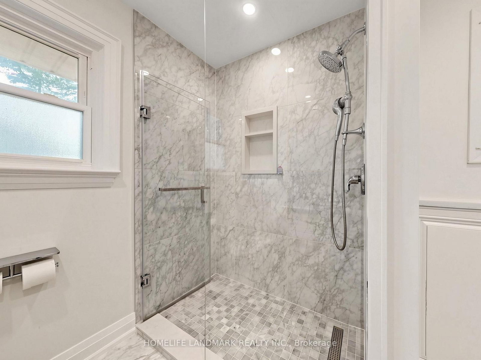 3275 Credit Heights Drive • Mississauga, ON photo 34