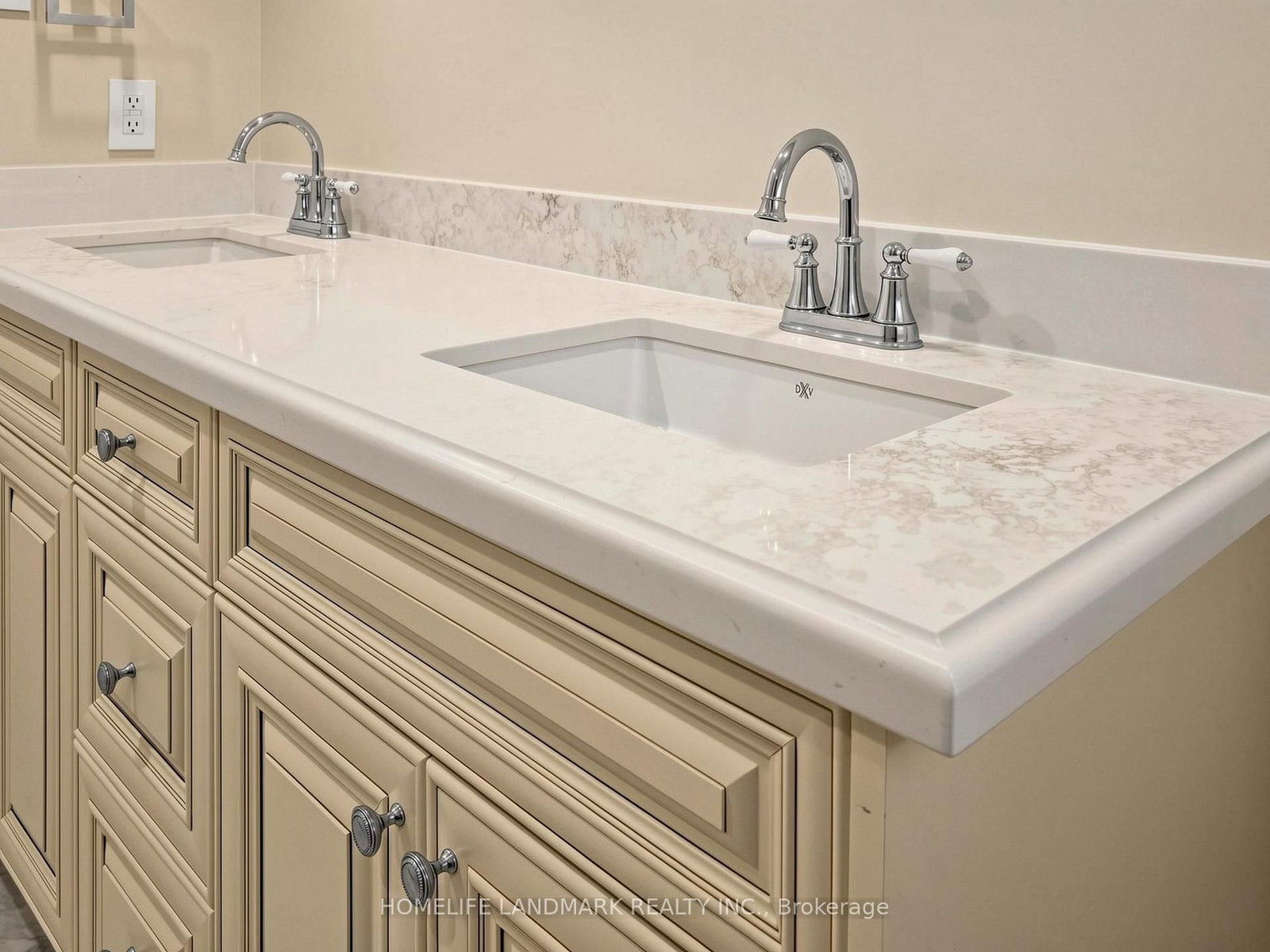 3275 Credit Heights Drive • Mississauga, ON photo 35