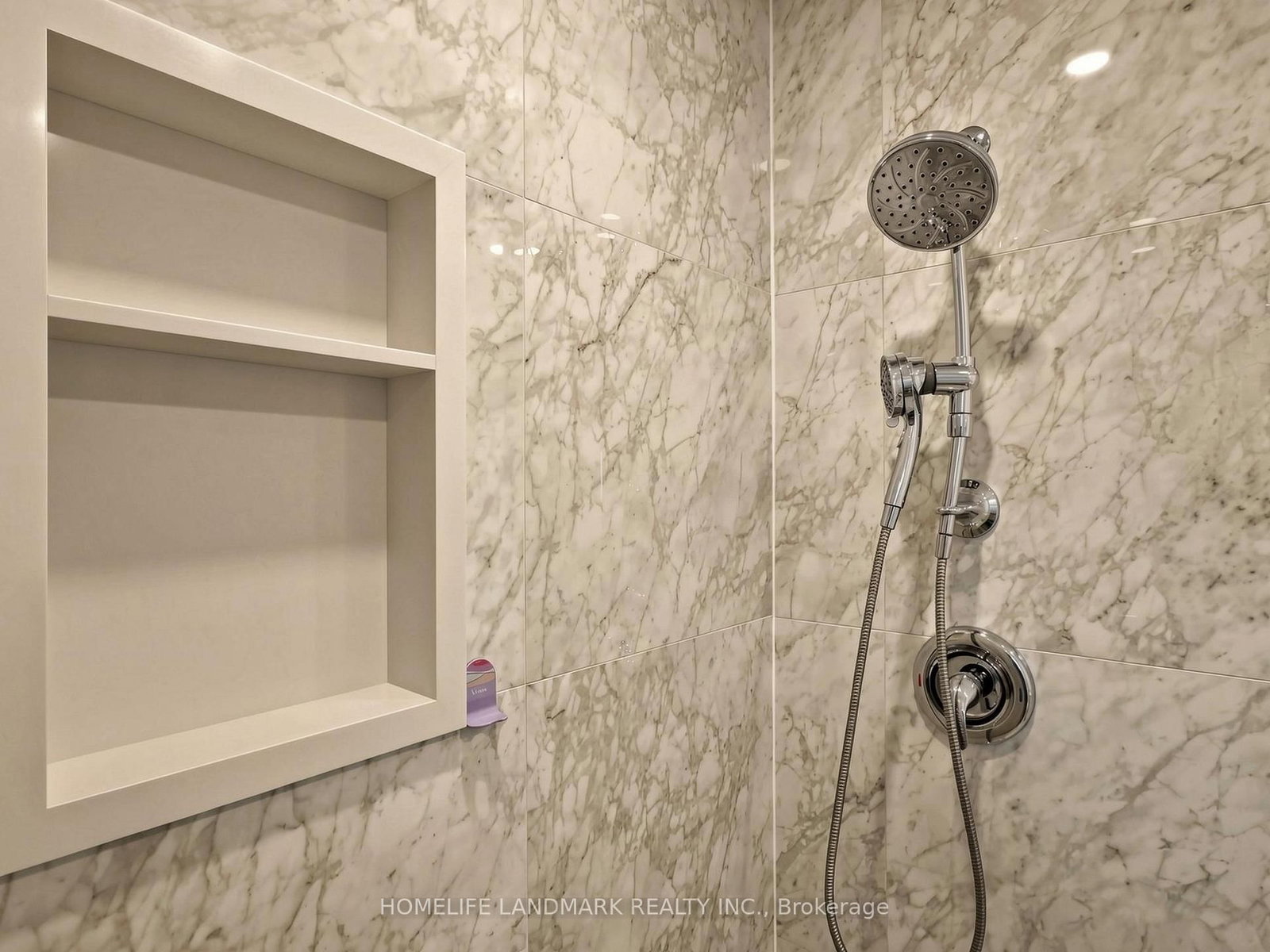 3275 Credit Heights Drive • Mississauga, ON photo 36