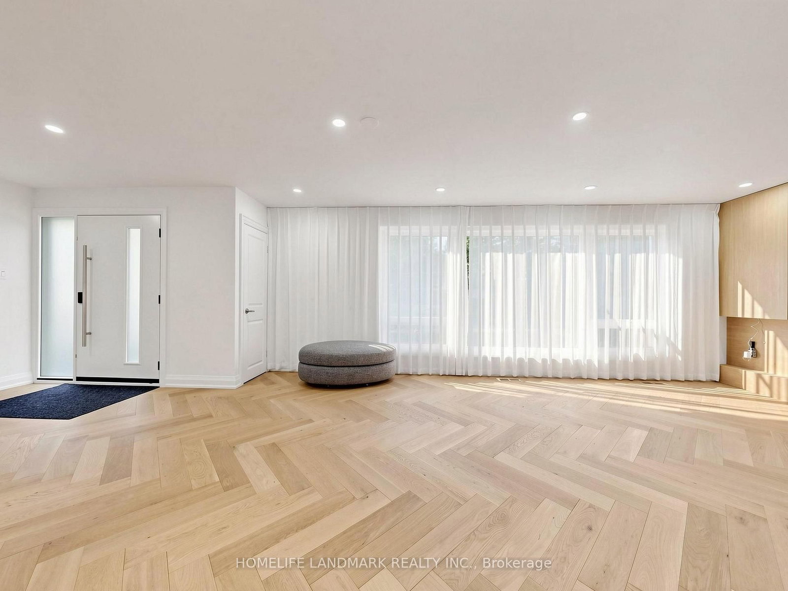 3275 Credit Heights Drive • Mississauga, ON photo 37