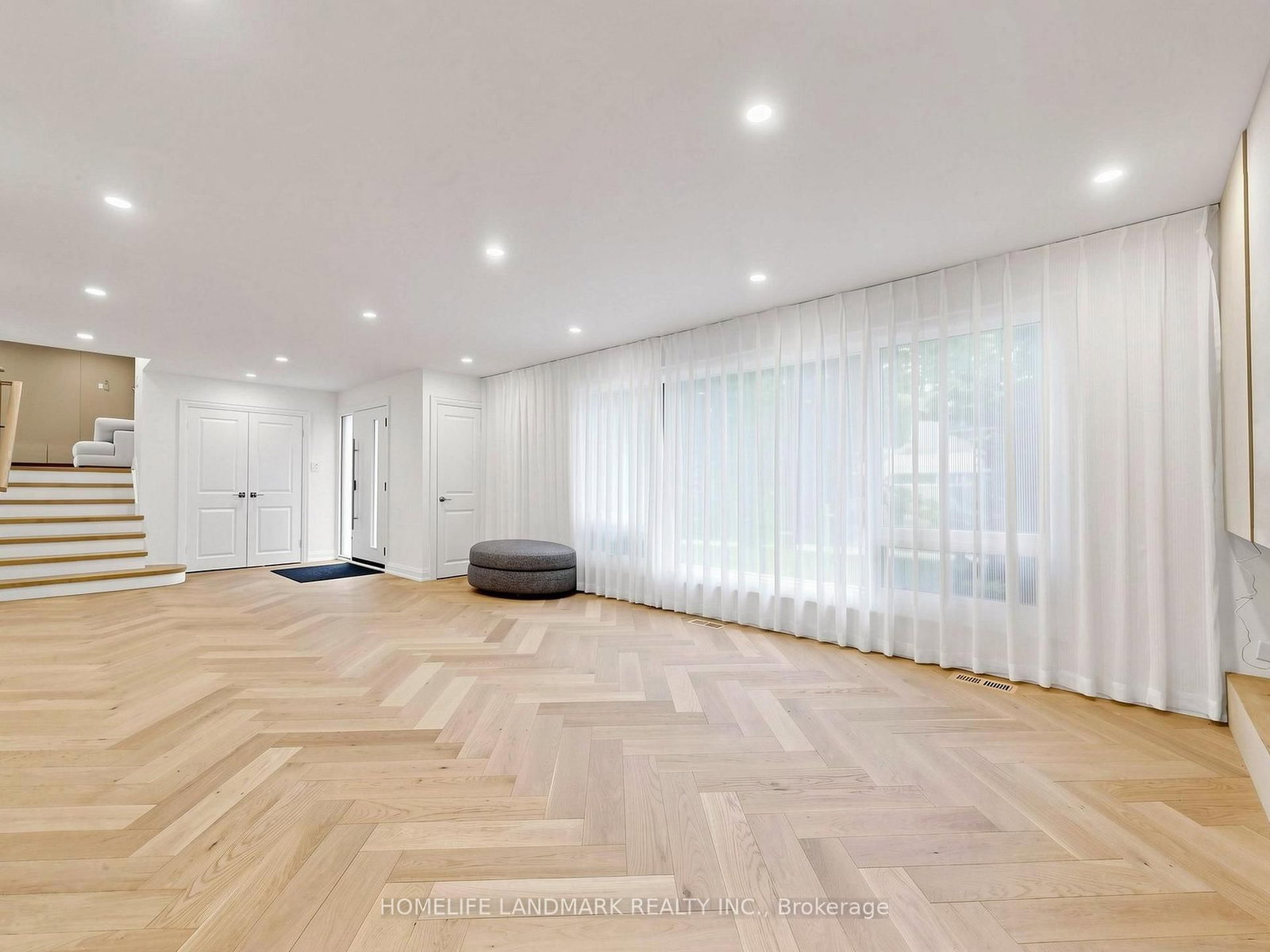 3275 Credit Heights Drive • Mississauga, ON photo 38