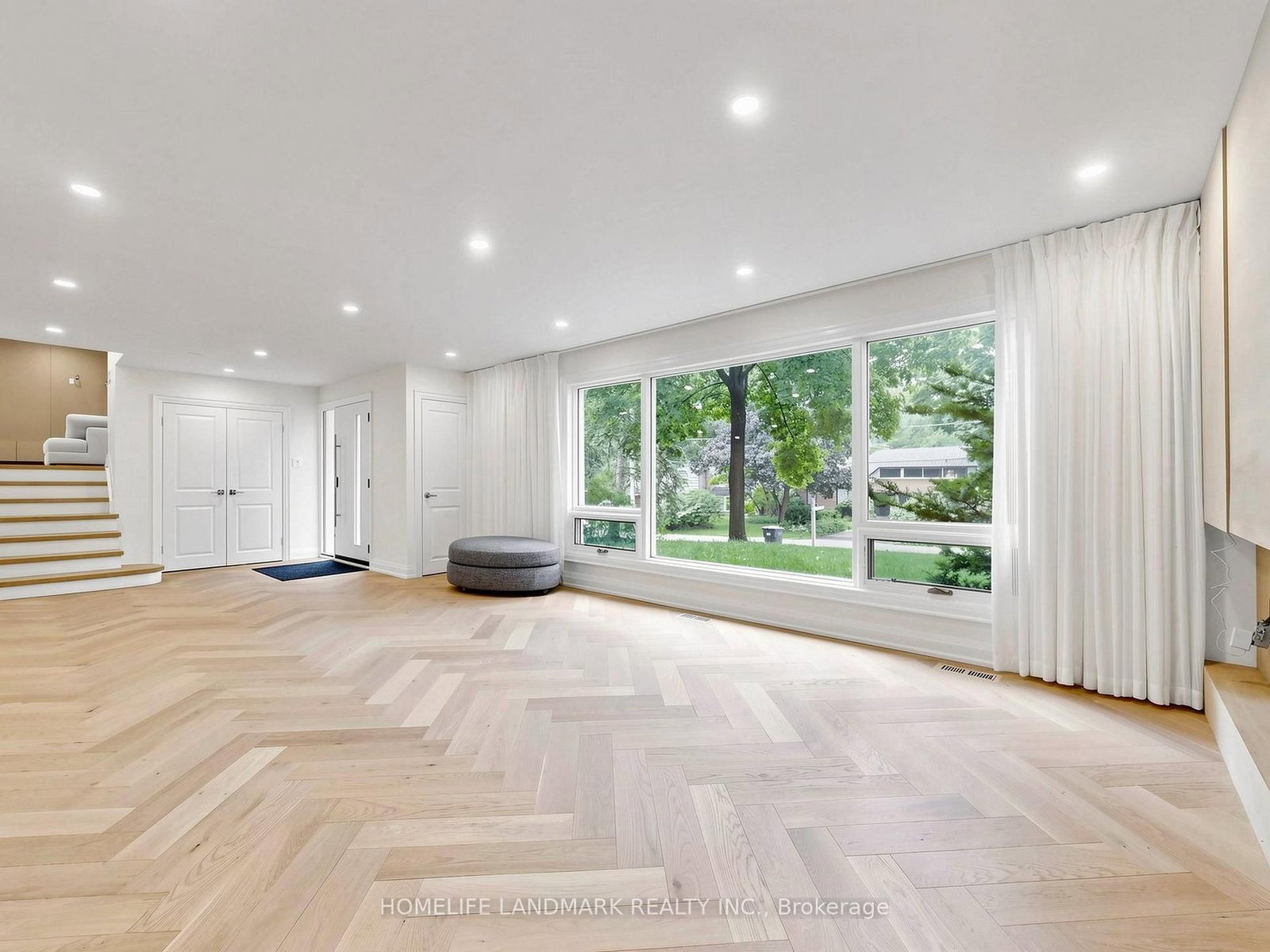 3275 Credit Heights Drive • Mississauga, ON photo 39