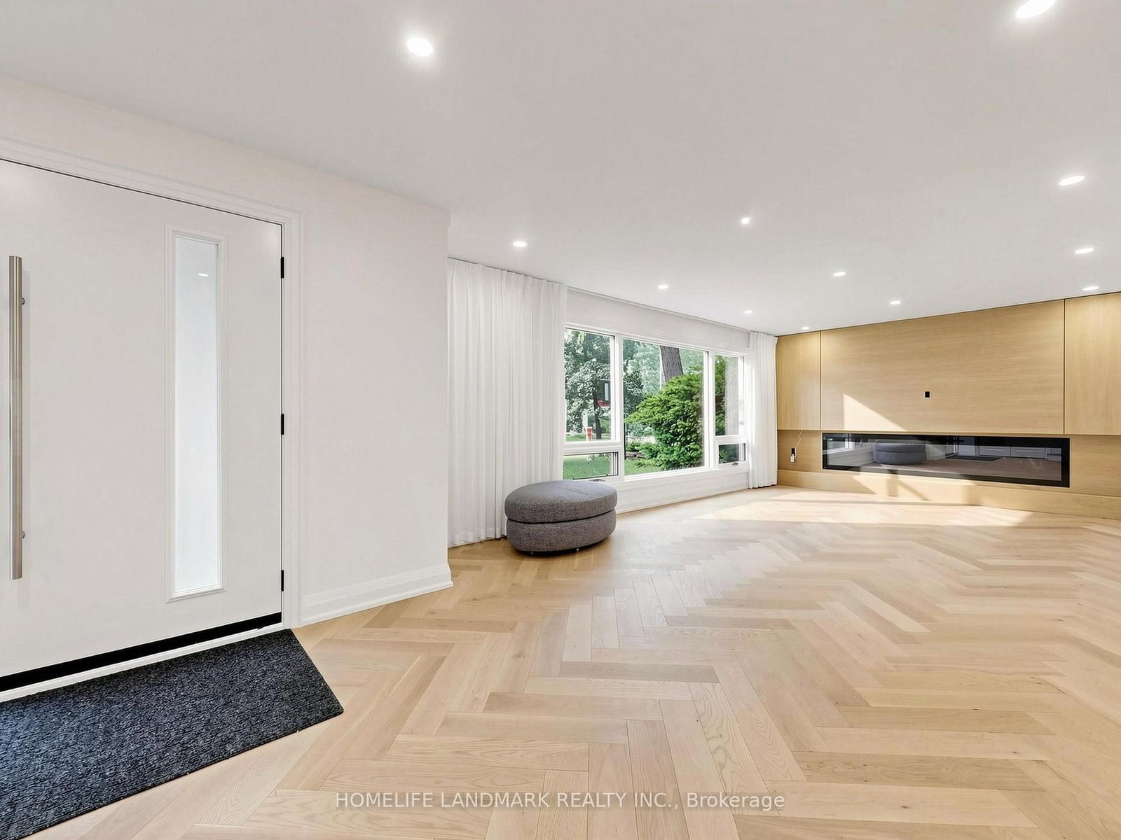 3275 Credit Heights Drive • Mississauga, ON photo 40