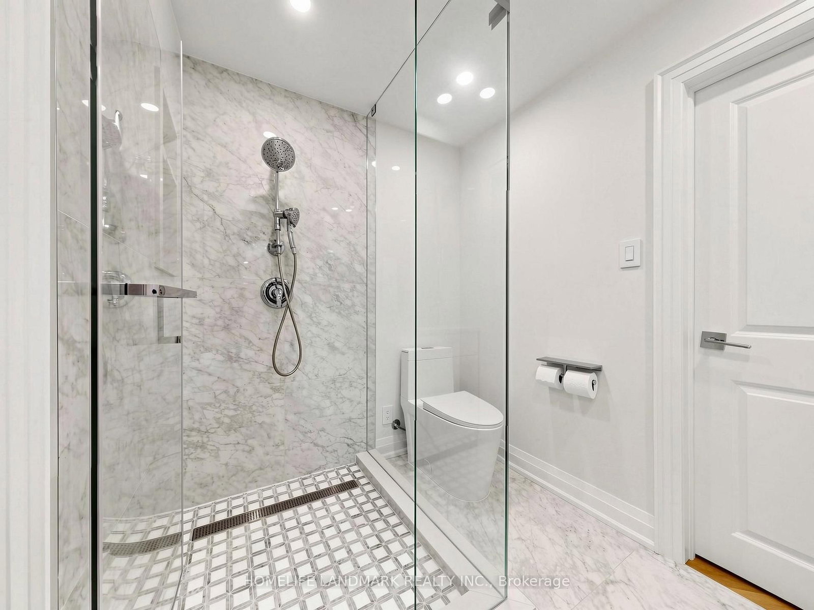 3275 Credit Heights Drive • Mississauga, ON photo 43