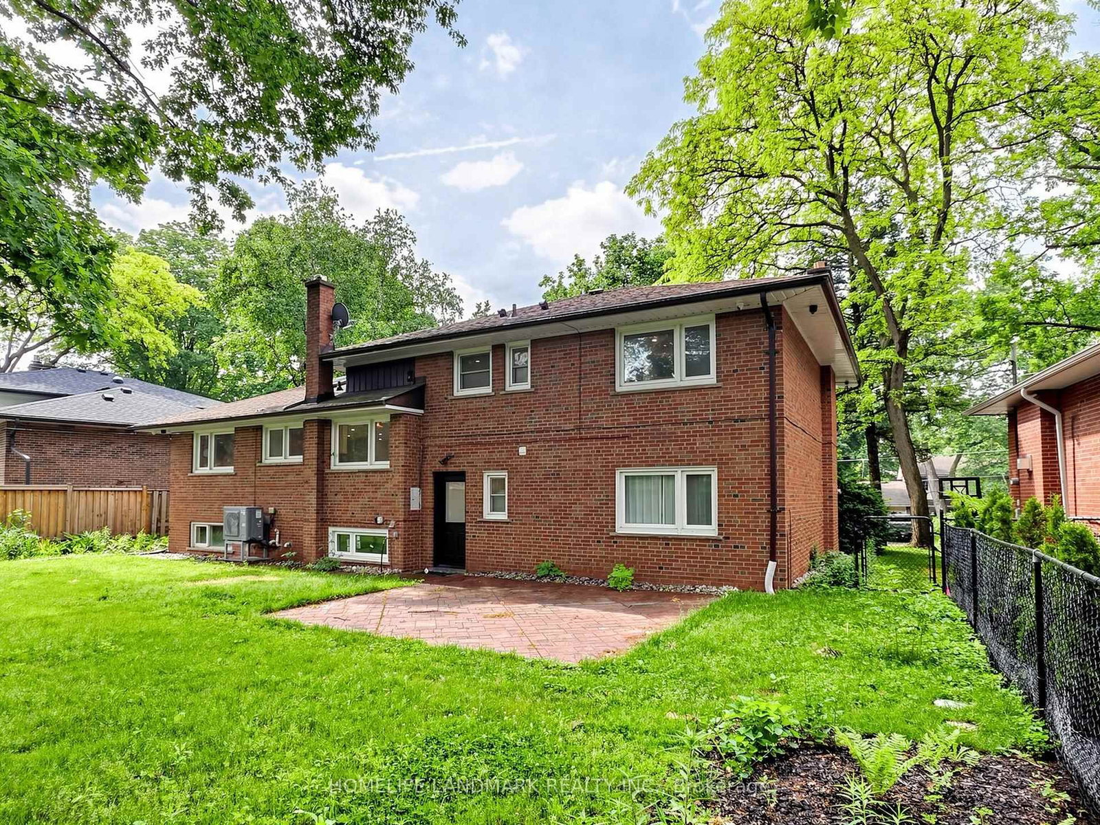3275 Credit Heights Drive • Mississauga, ON photo 46