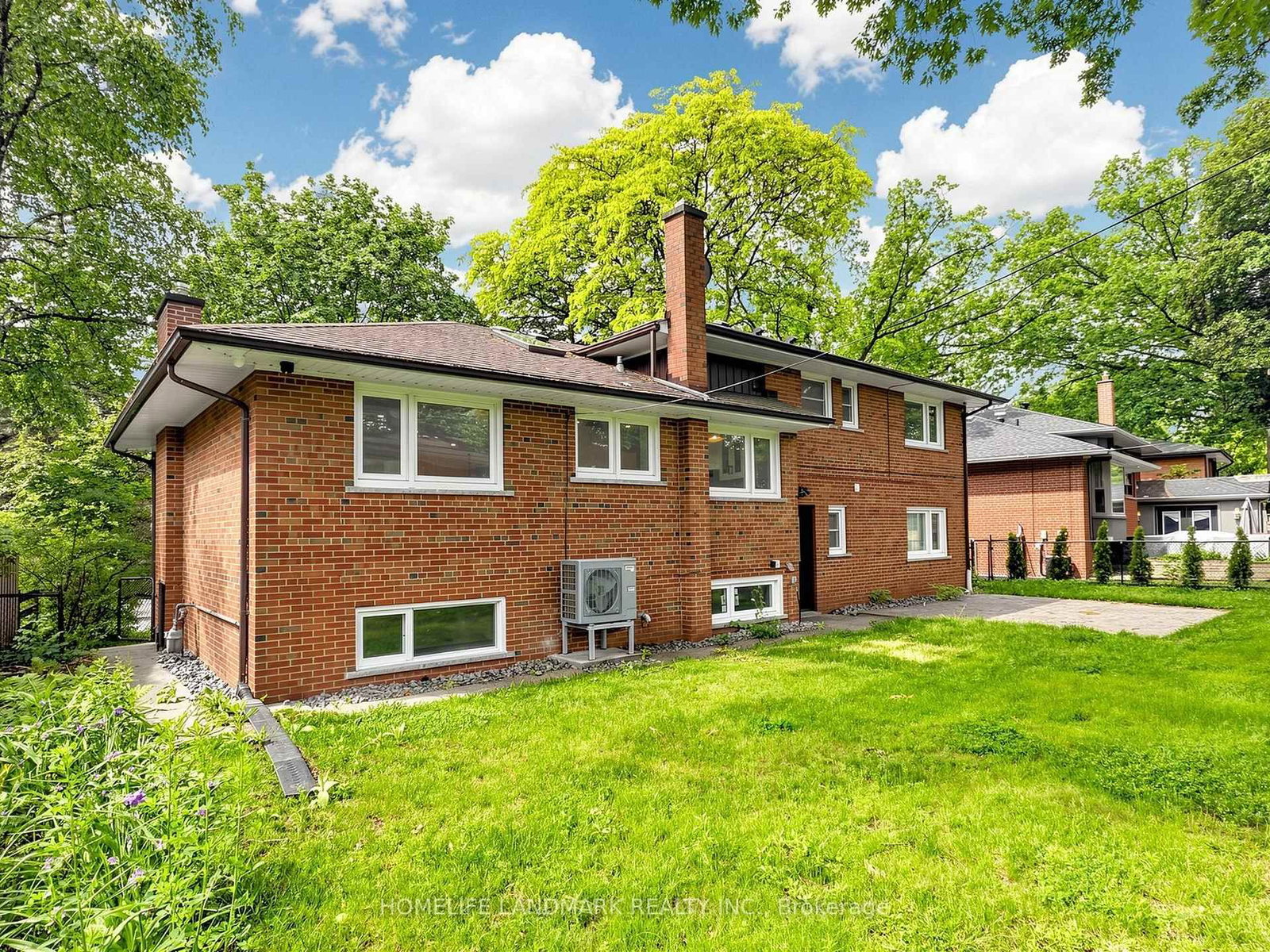 3275 Credit Heights Drive • Mississauga, ON photo 47