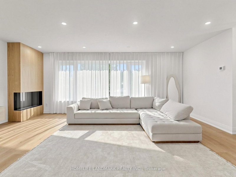 3275 Credit Heights Dr photo 5