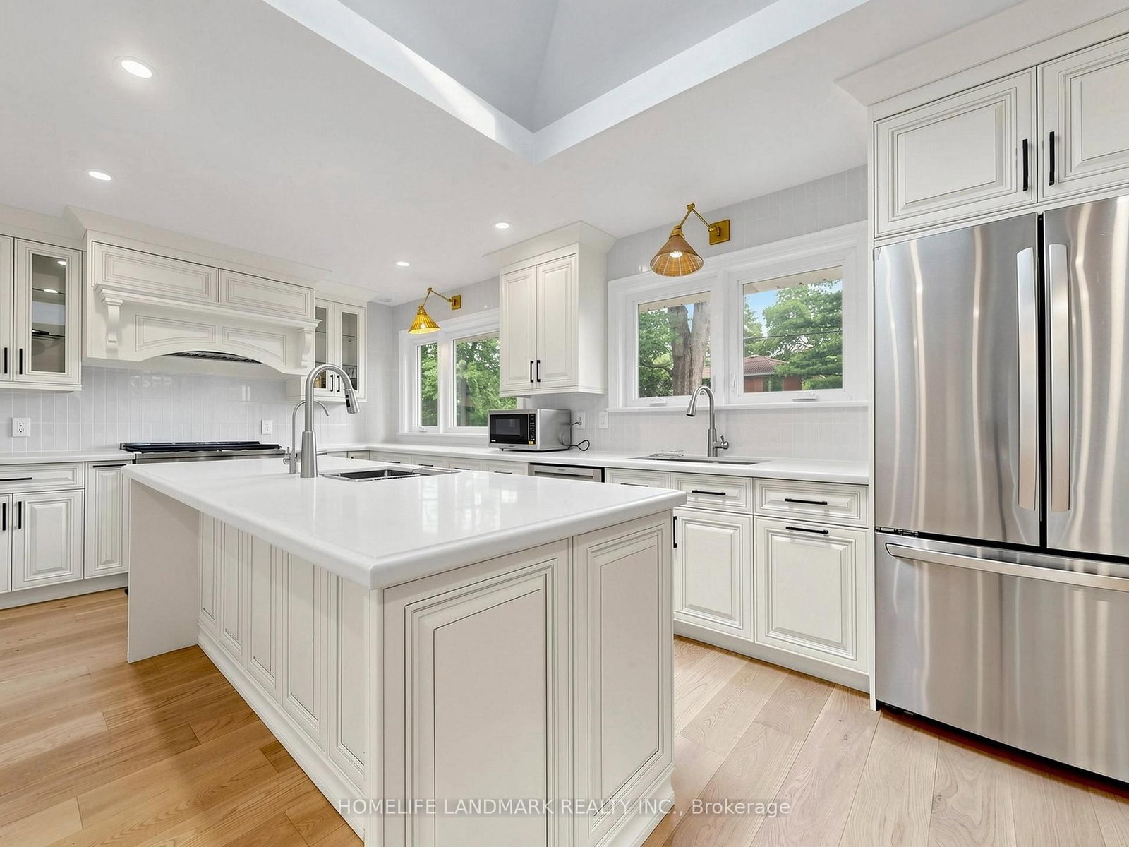 3275 Credit Heights Drive • Mississauga, ON photo 8