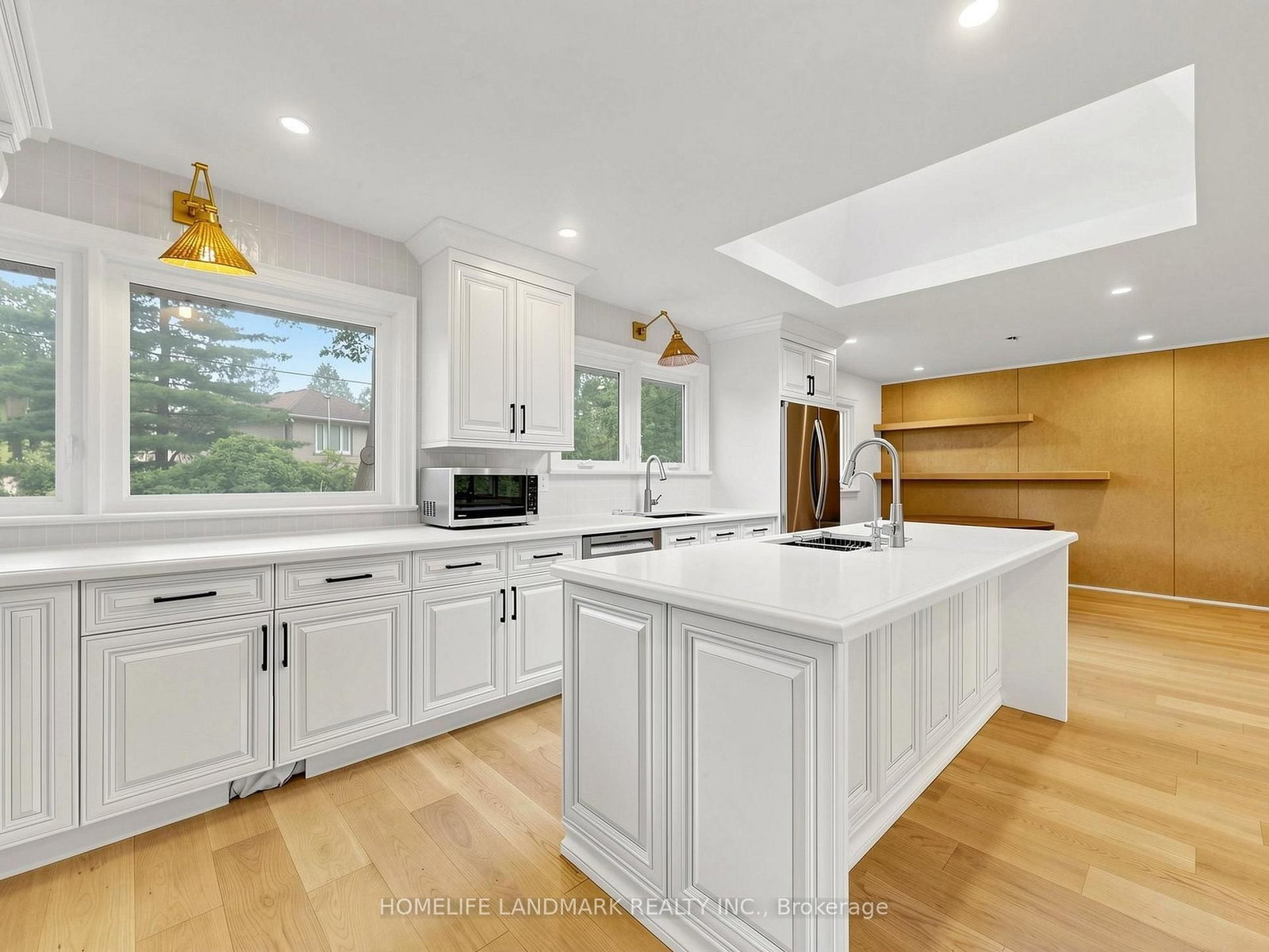 3275 Credit Heights Drive • Mississauga, ON photo 9