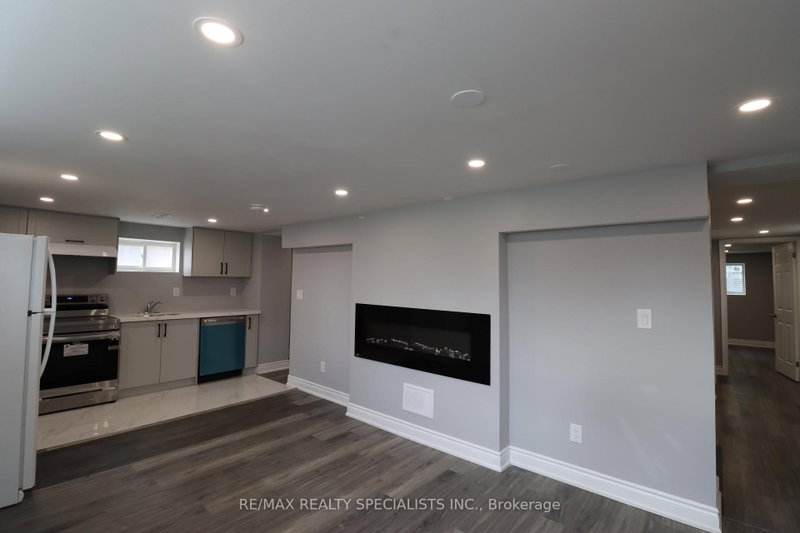 81 Gretna Drive