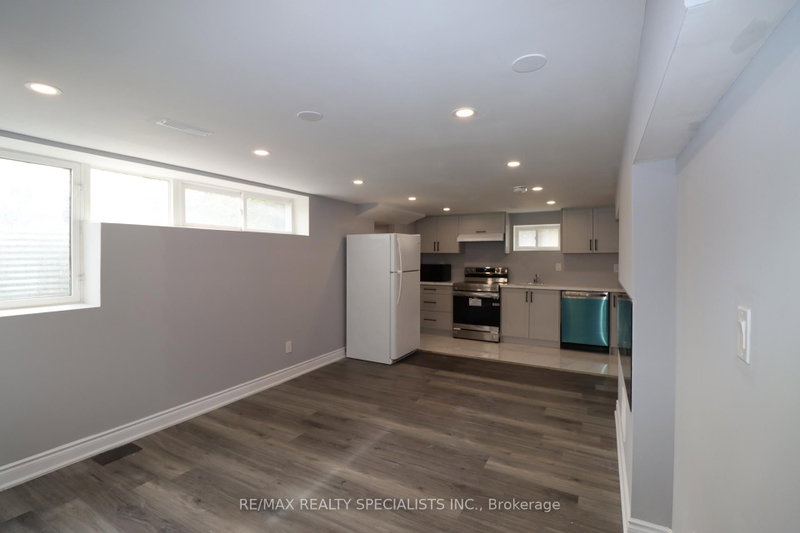 81 Gretna Drive