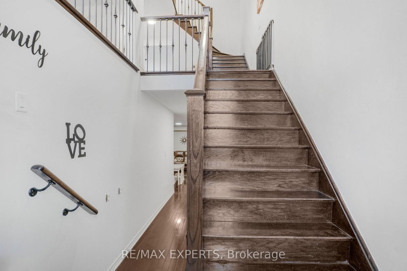 Property Sub 2
