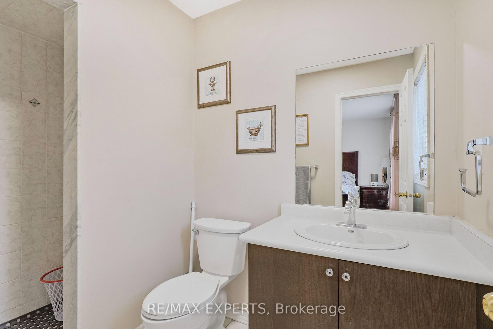38 Betty Nagle Street • Toronto, ON photo 23