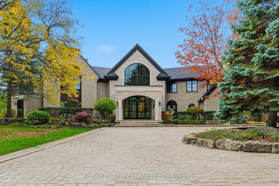 3320 Guelph Line • Burlington, ON photo 2