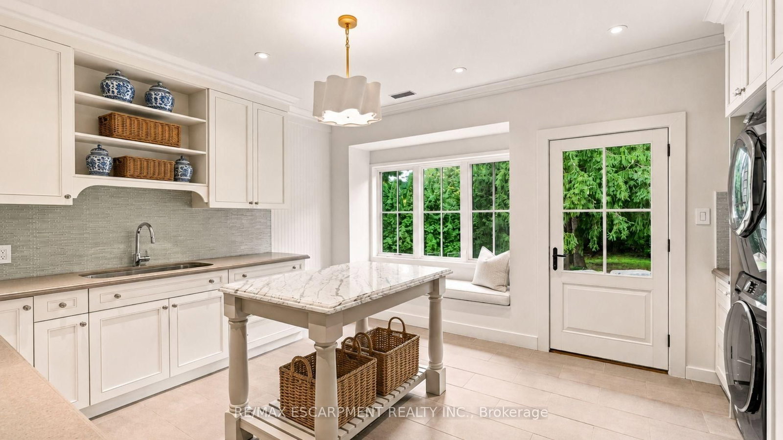 3320 Guelph Line • Burlington, ON photo 22