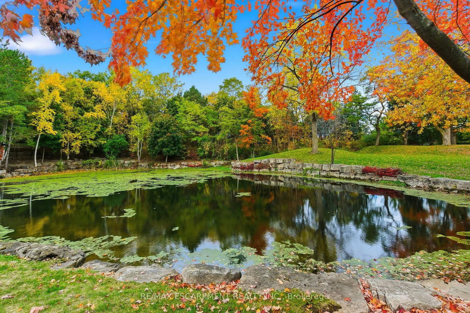 3320 Guelph Line • Burlington, ON photo 44