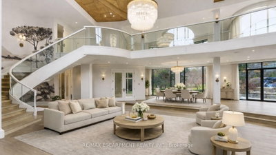 3320 Guelph Line • Burlington, ON photo 6
