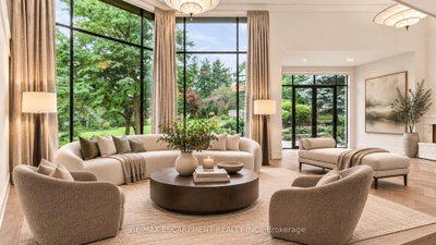 3320 Guelph Line • Burlington, ON photo 8