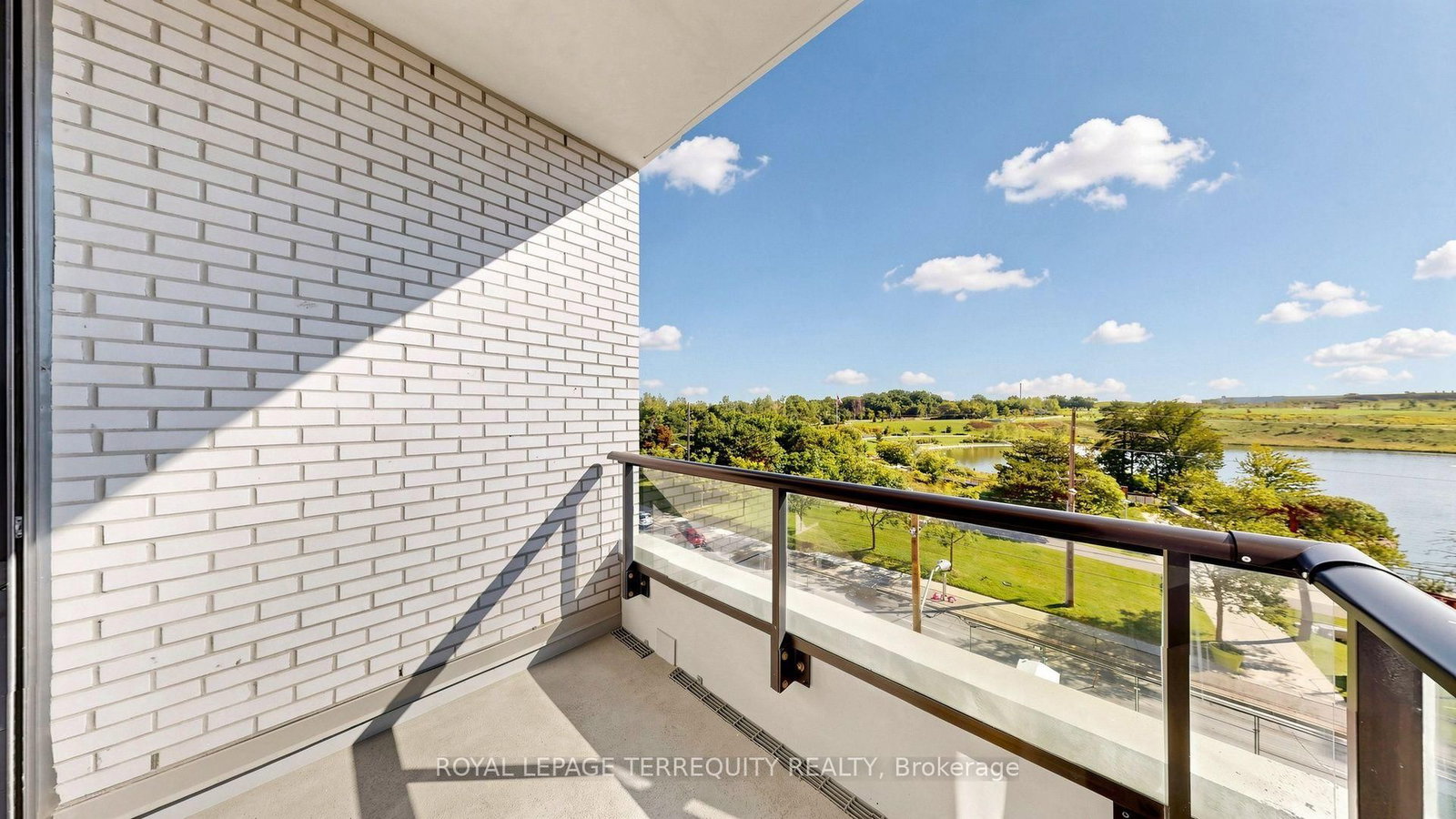 3100 Keele Street • #519 • Toronto, ON photo 10