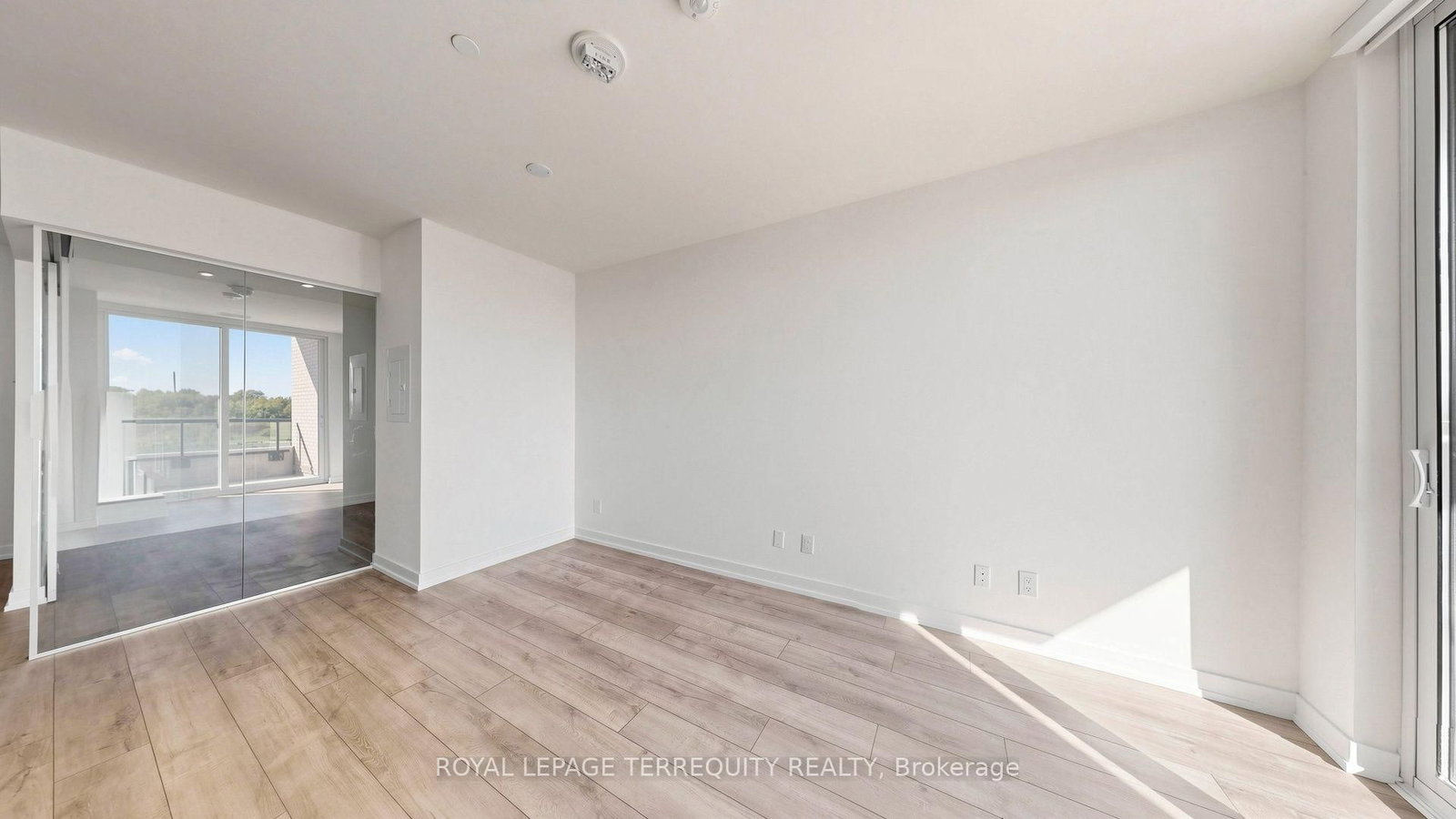 3100 Keele Street • #519 • Toronto, ON photo 12