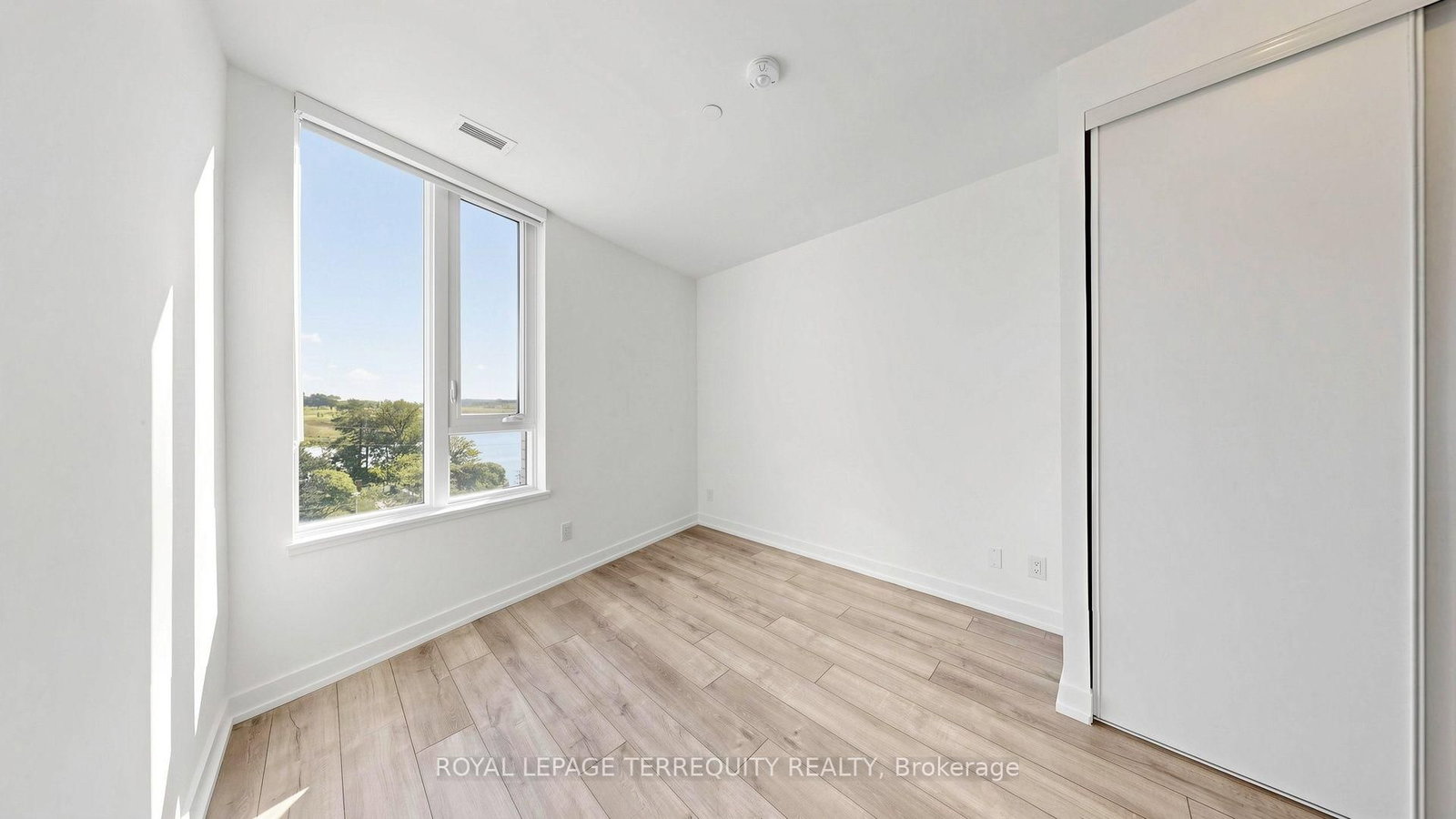 3100 Keele Street • #519 • Toronto, ON photo 14