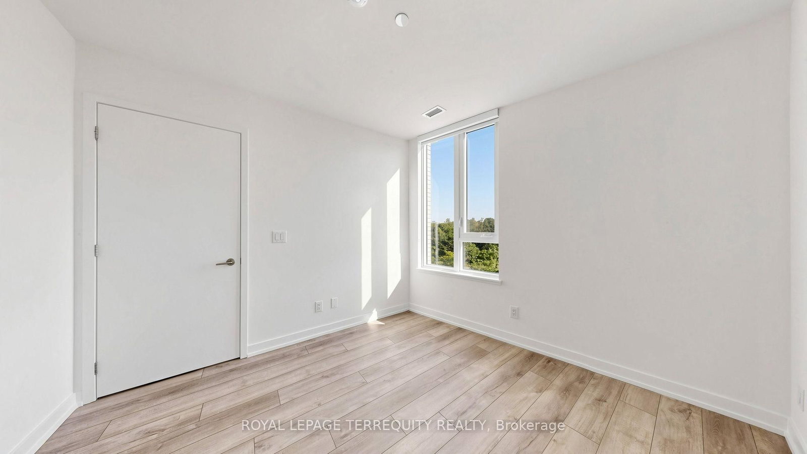 3100 Keele Street • #519 • Toronto, ON photo 15