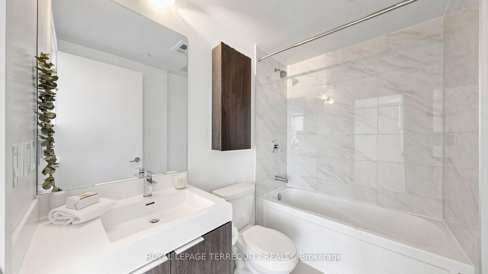 3100 Keele Street • #519 • Toronto, ON photo 17