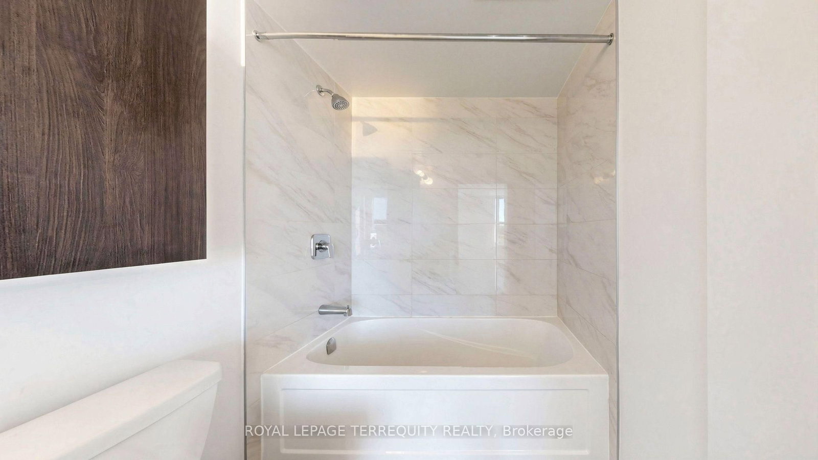 3100 Keele Street • #519 • Toronto, ON photo 19