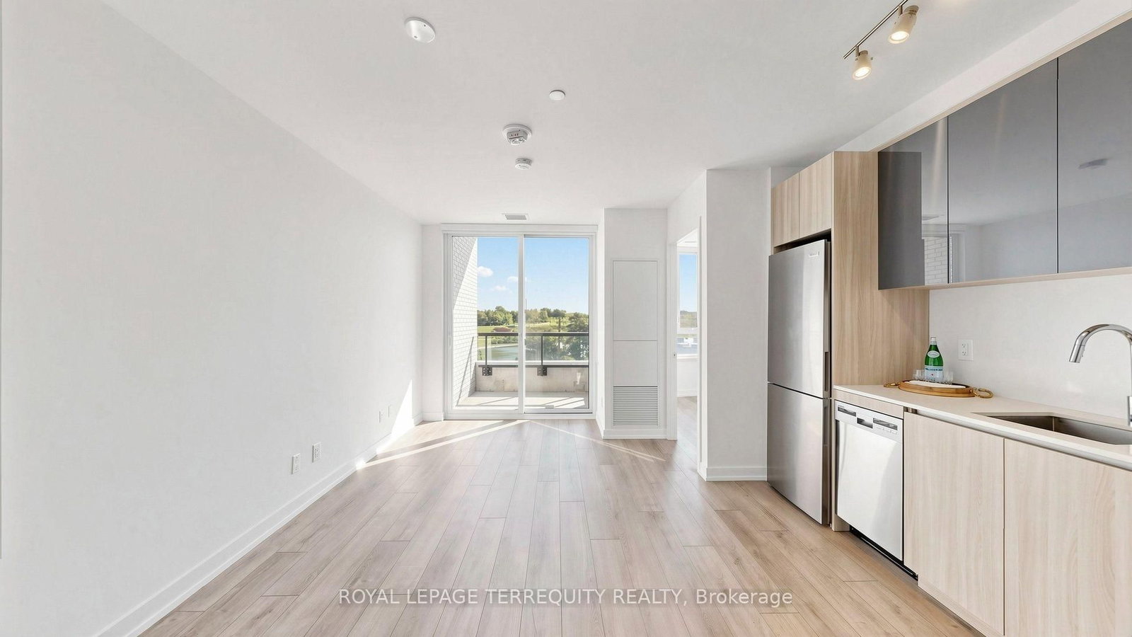 3100 Keele Street • #519 • Toronto, ON photo 2