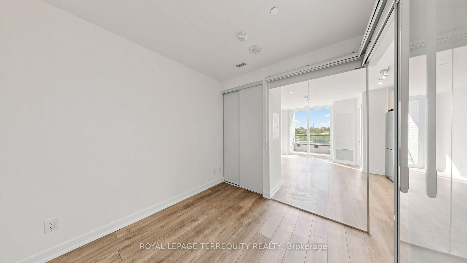 3100 Keele Street • #519 • Toronto, ON photo 20