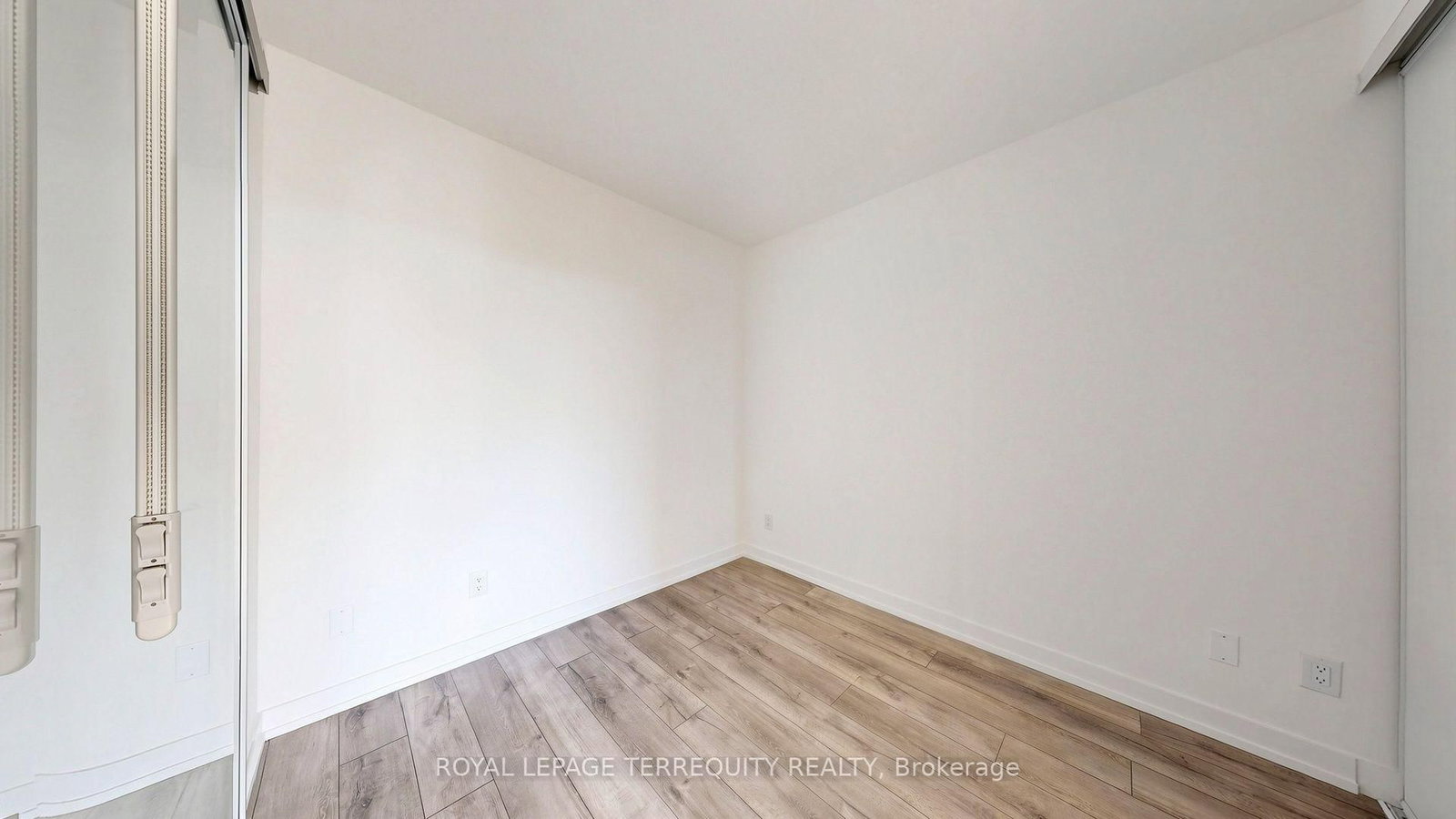 3100 Keele Street • #519 • Toronto, ON photo 21