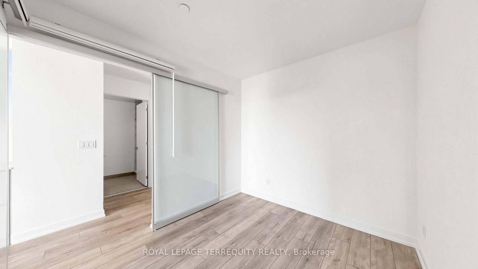 3100 Keele Street • #519 • Toronto, ON photo 22