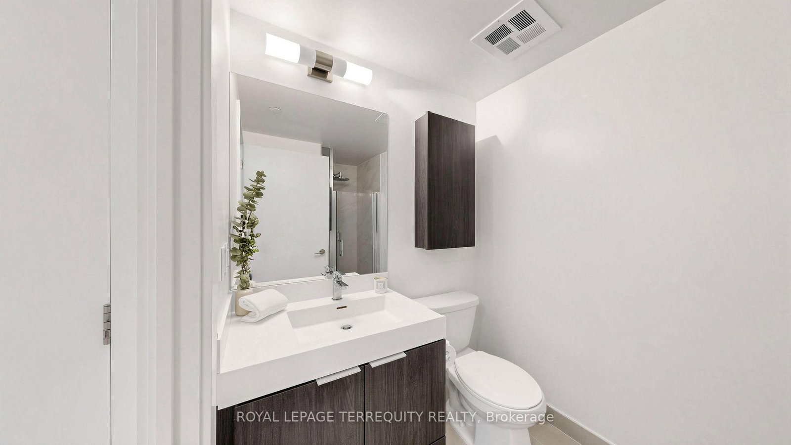 3100 Keele Street • #519 • Toronto, ON photo 23