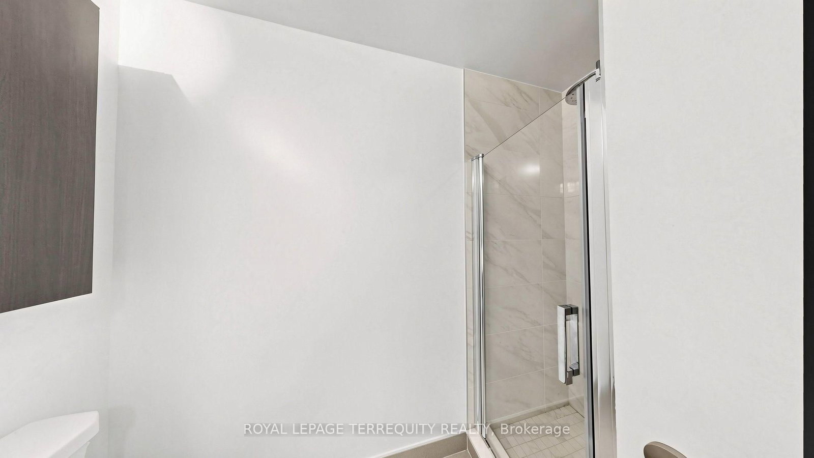 3100 Keele Street • #519 • Toronto, ON photo 24