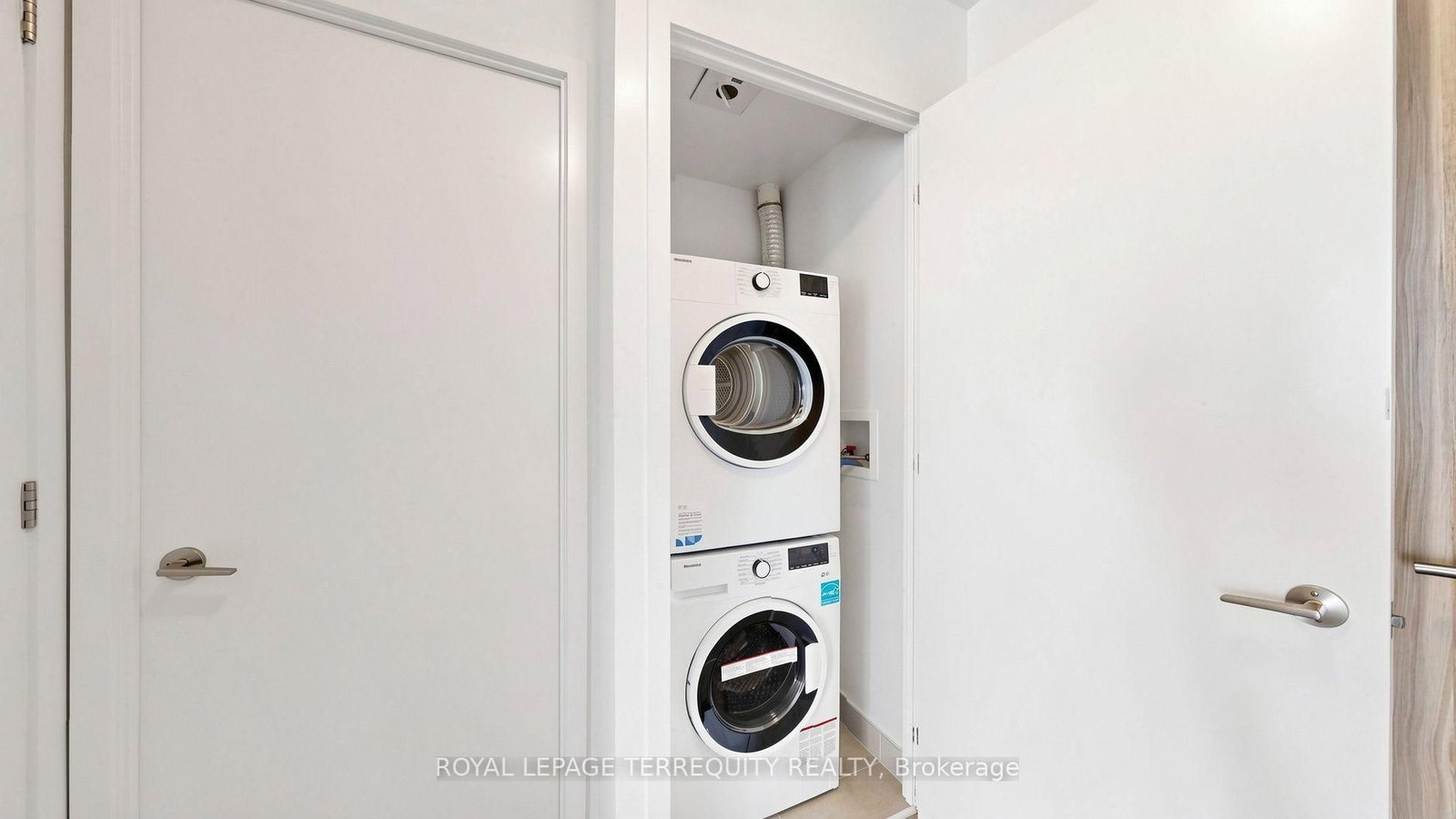 3100 Keele Street • #519 • Toronto, ON photo 25