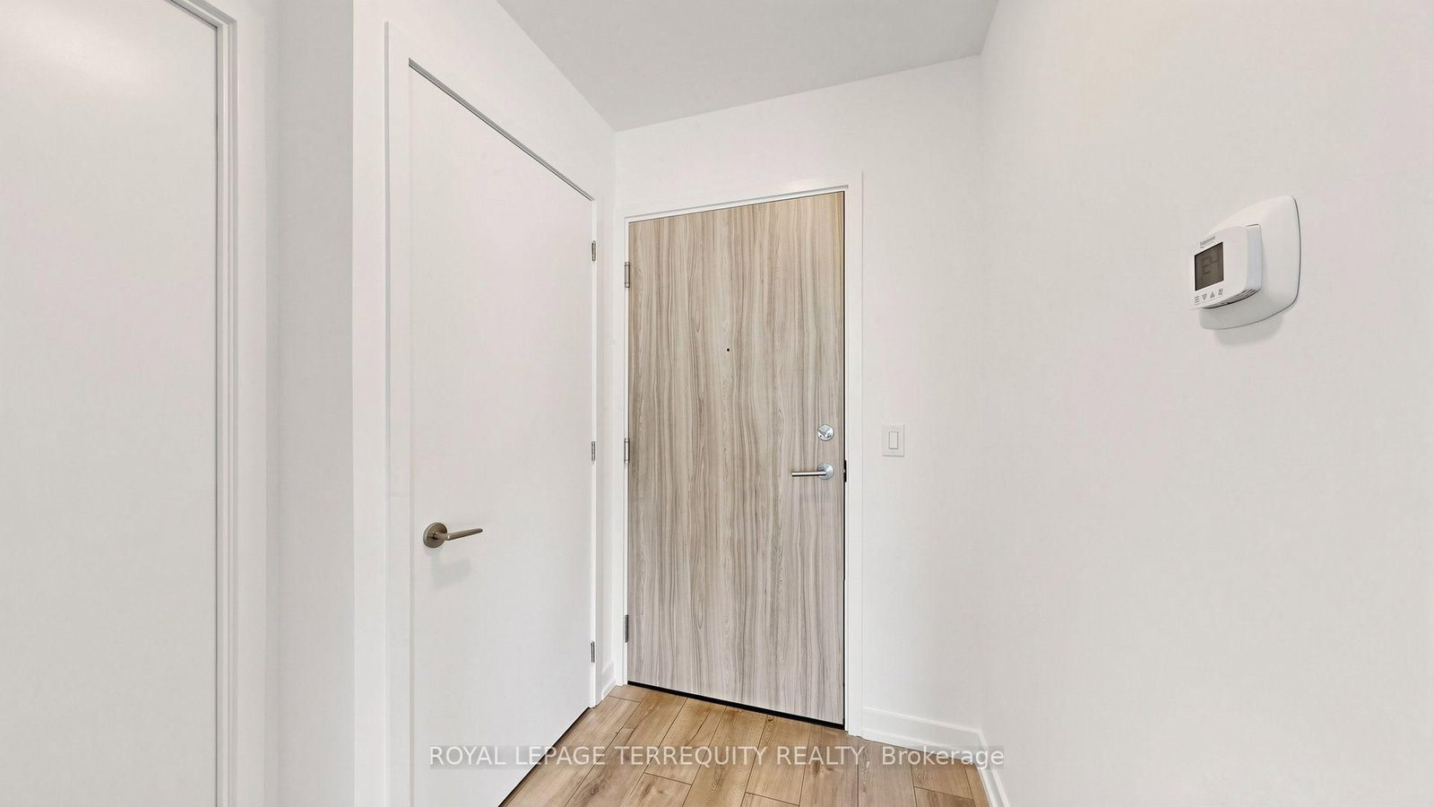 3100 Keele Street • #519 • Toronto, ON photo 26