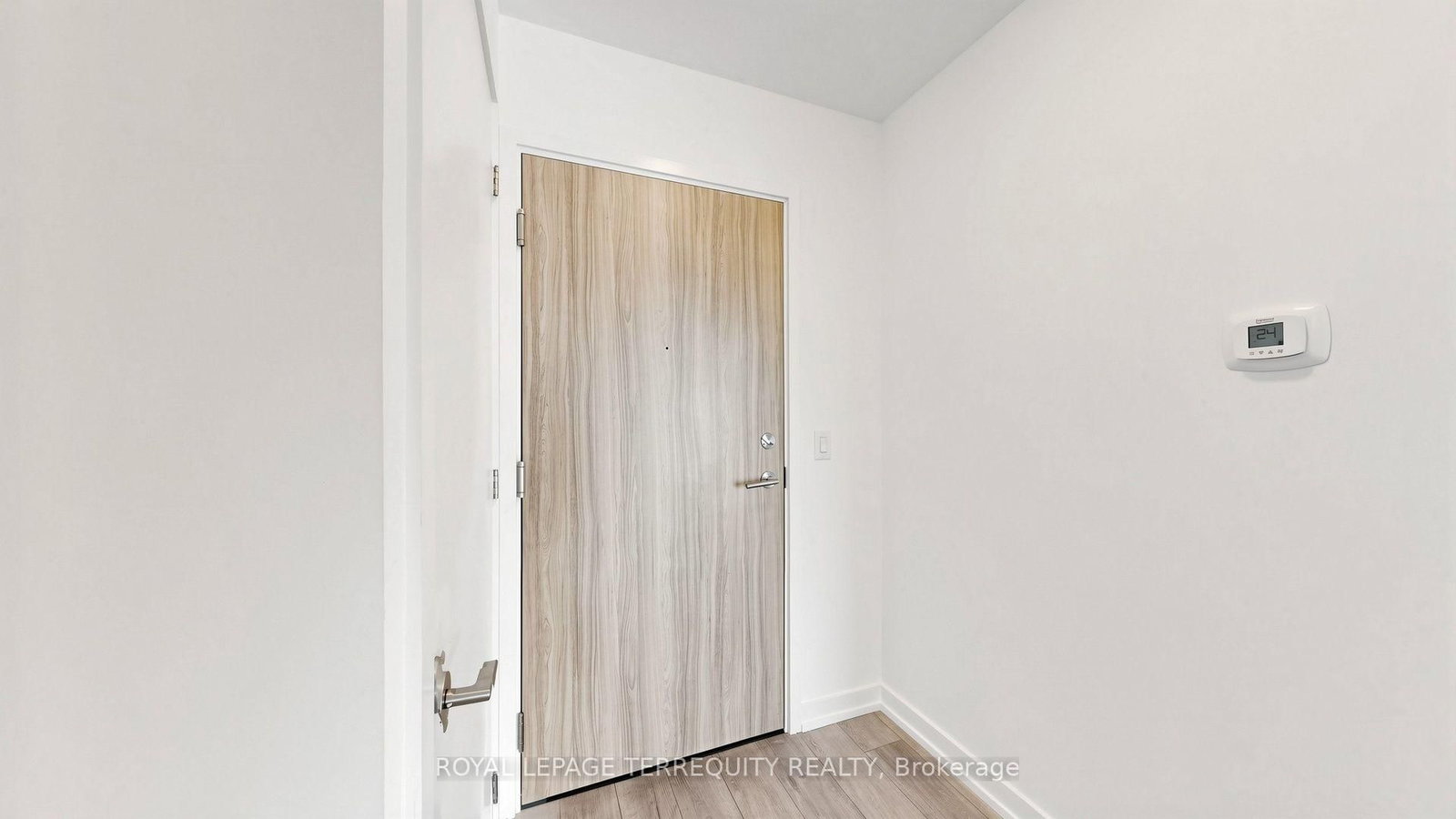 3100 Keele Street • #519 • Toronto, ON photo 27