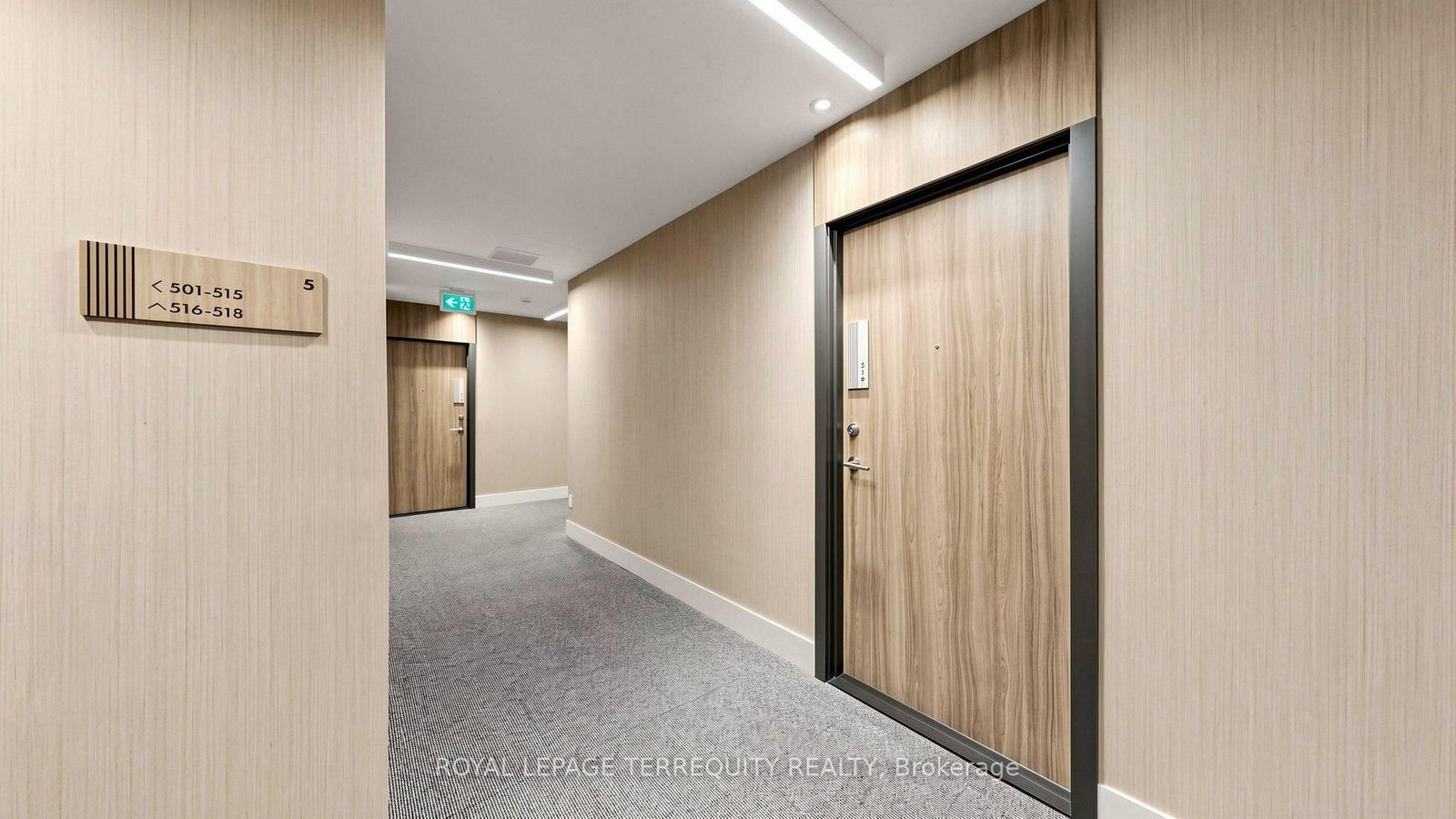 3100 Keele Street • #519 • Toronto, ON photo 29