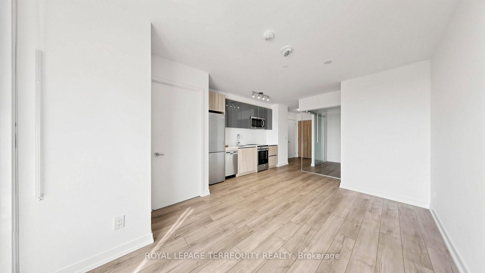3100 Keele Street • #519 • Toronto, ON photo 3