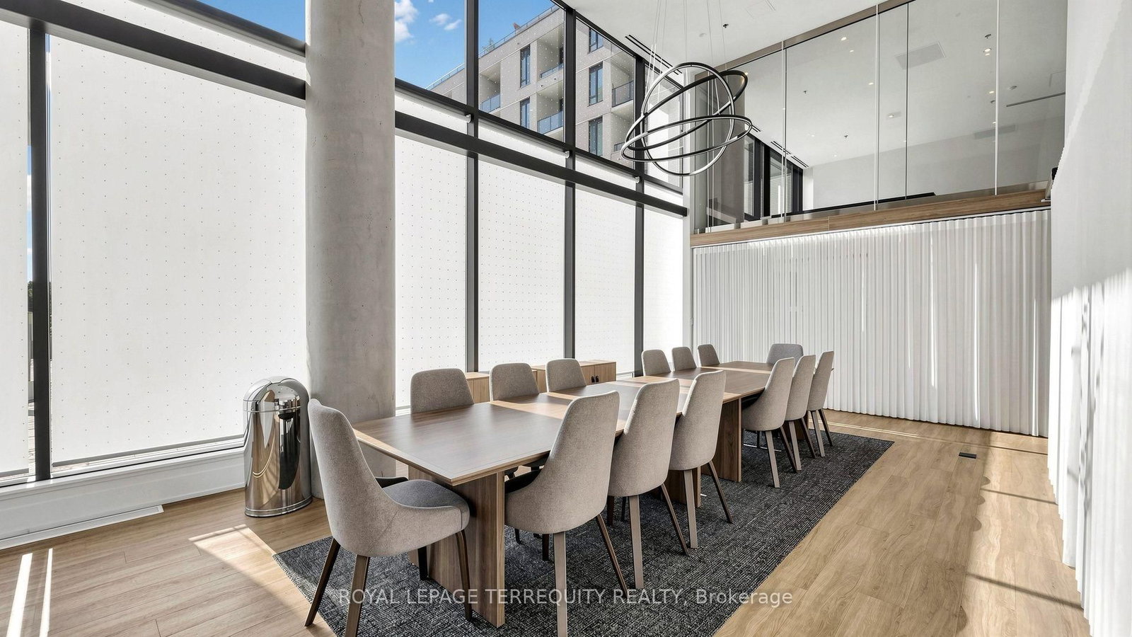 3100 Keele Street • #519 • Toronto, ON photo 38
