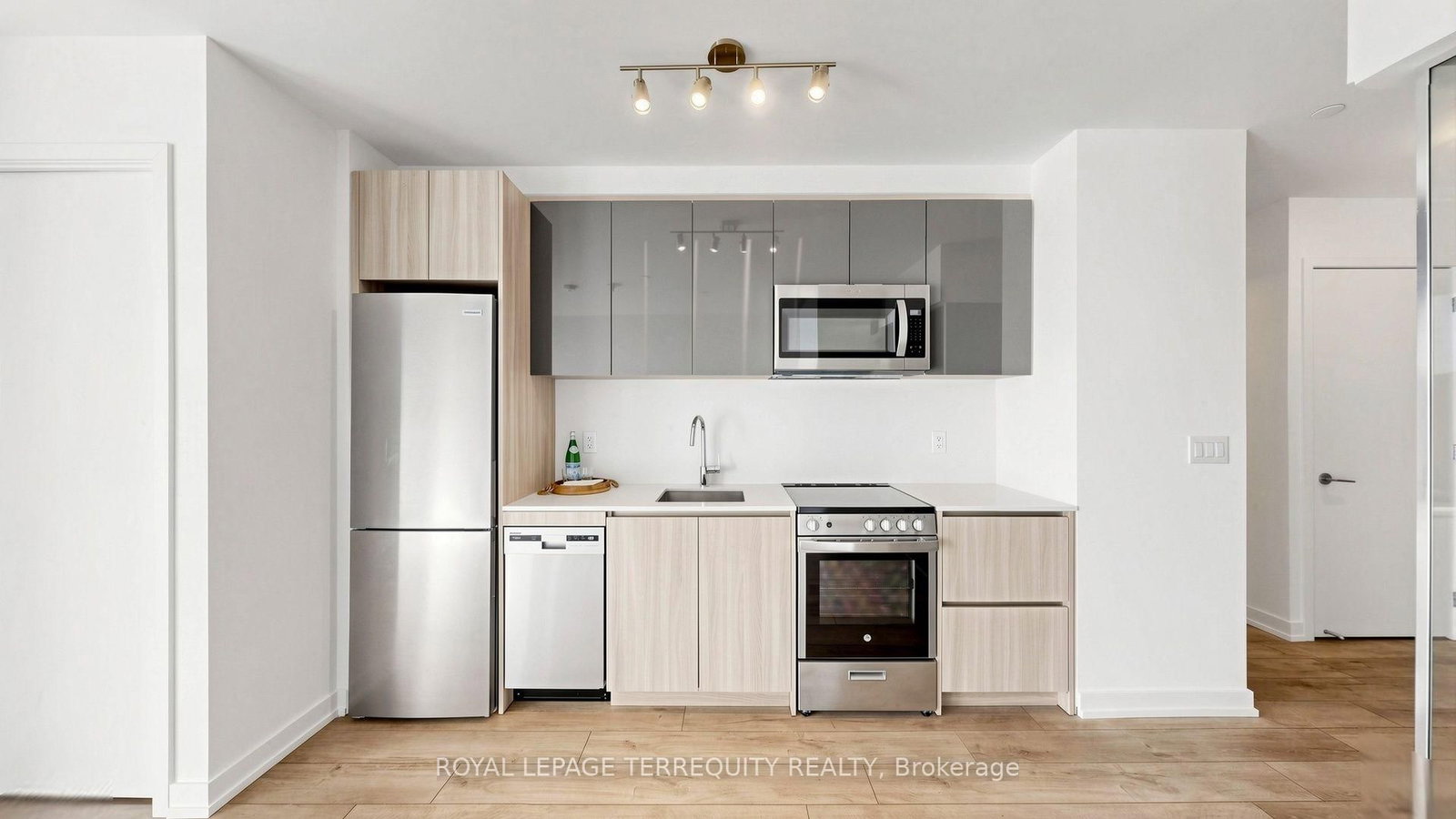 3100 Keele Street • #519 • Toronto, ON photo 5