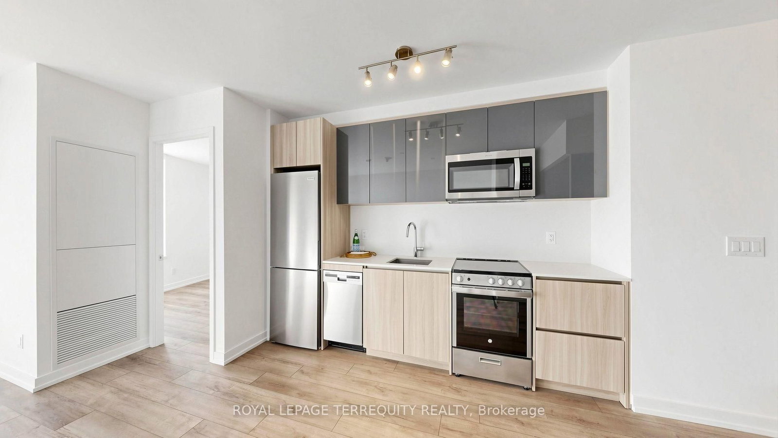 3100 Keele Street • #519 • Toronto, ON photo 6