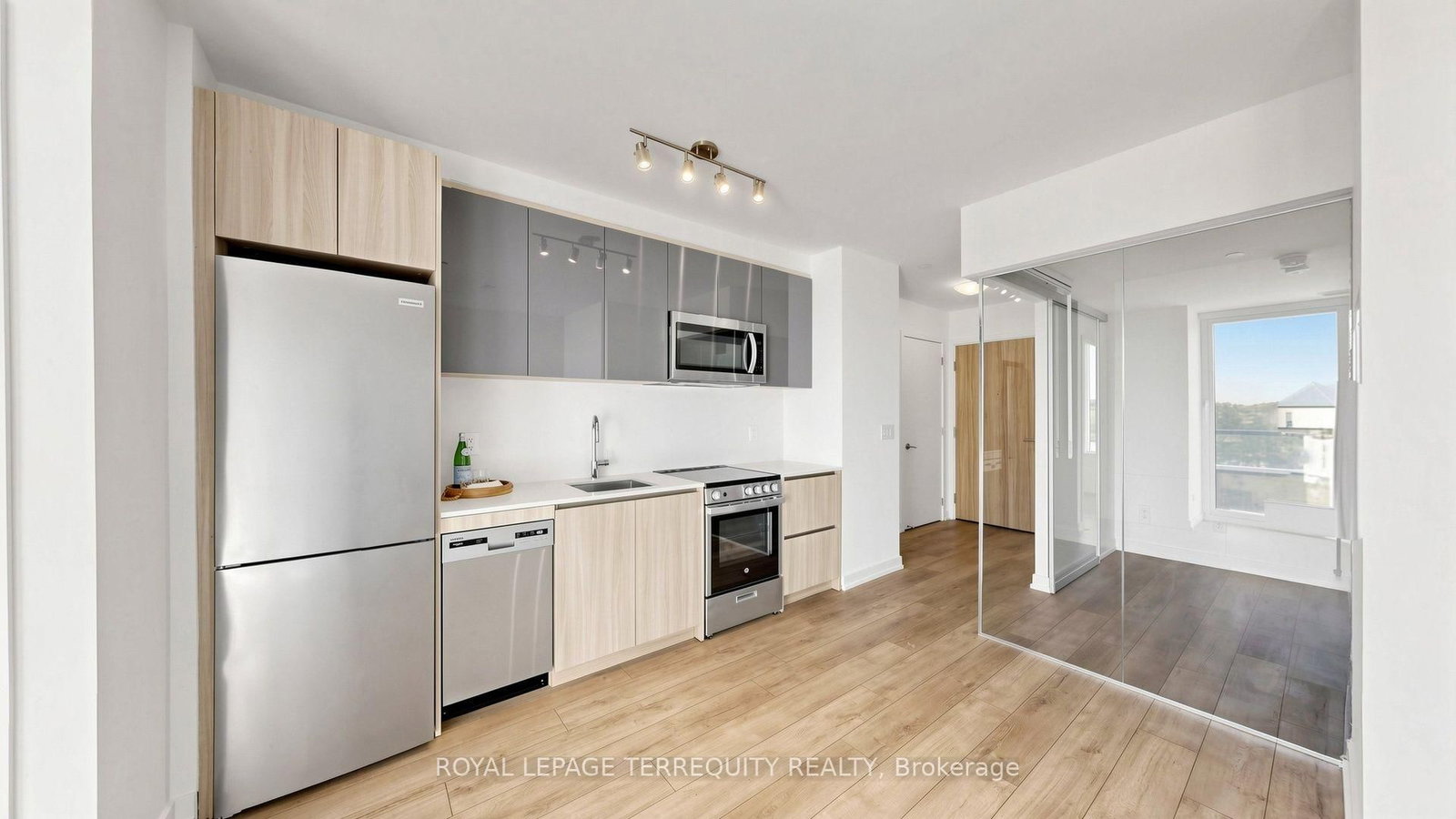 3100 Keele Street • #519 • Toronto, ON photo 7