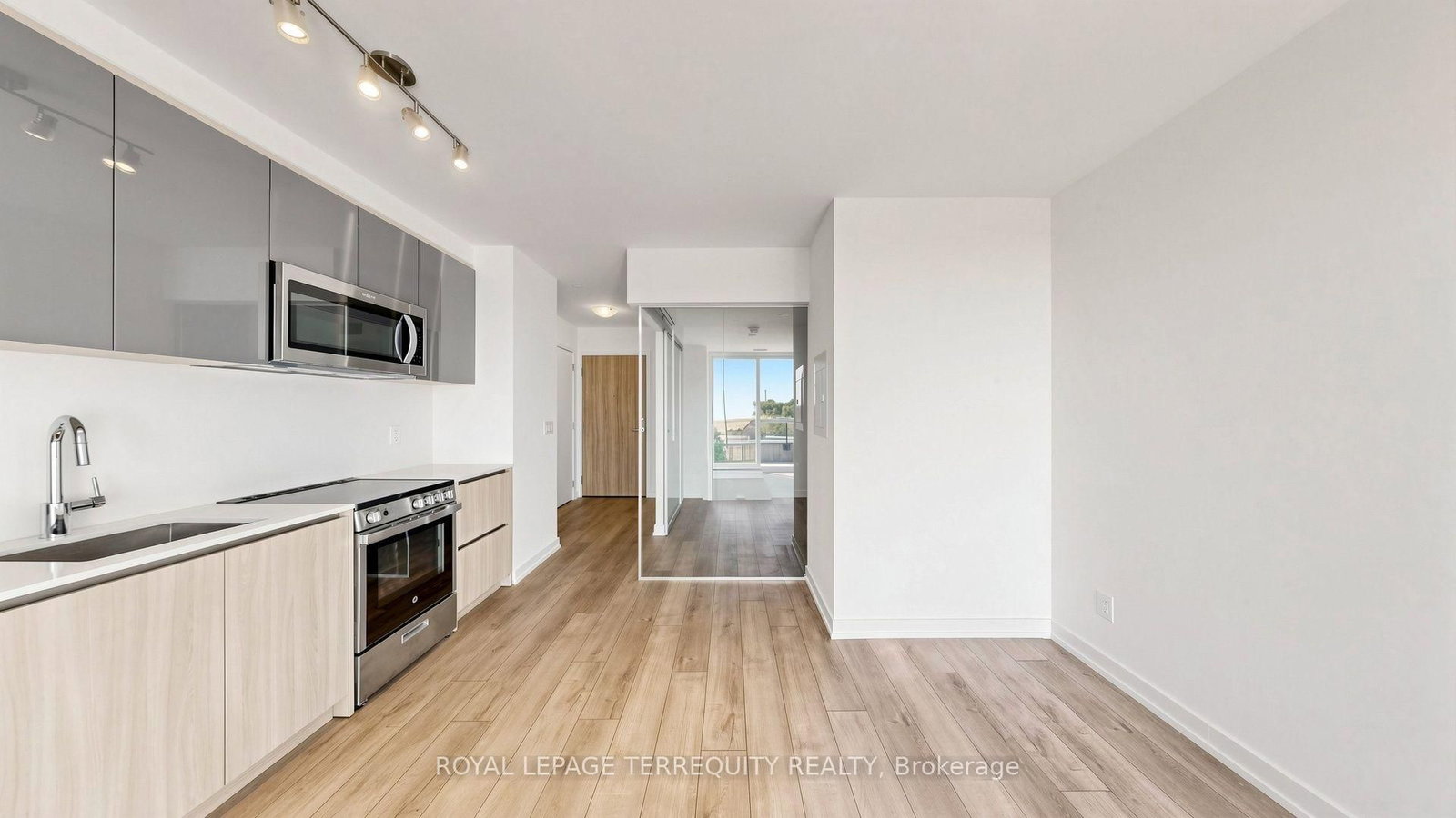 3100 Keele Street • #519 • Toronto, ON photo 8