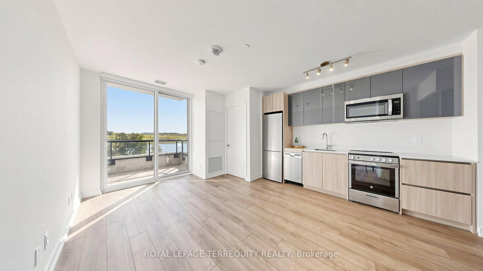 3100 Keele Street • #519 • Toronto, ON photo 9