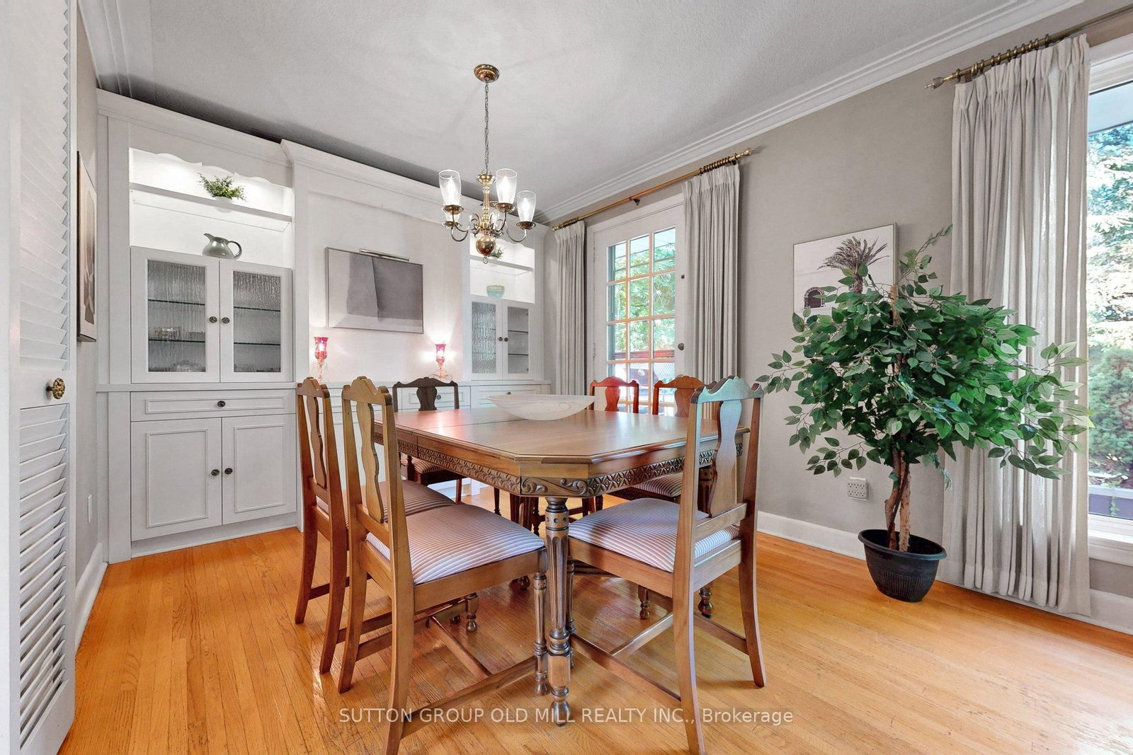 4 Ravenscrest Toronto,ON M9B 5M7 — Photo 12