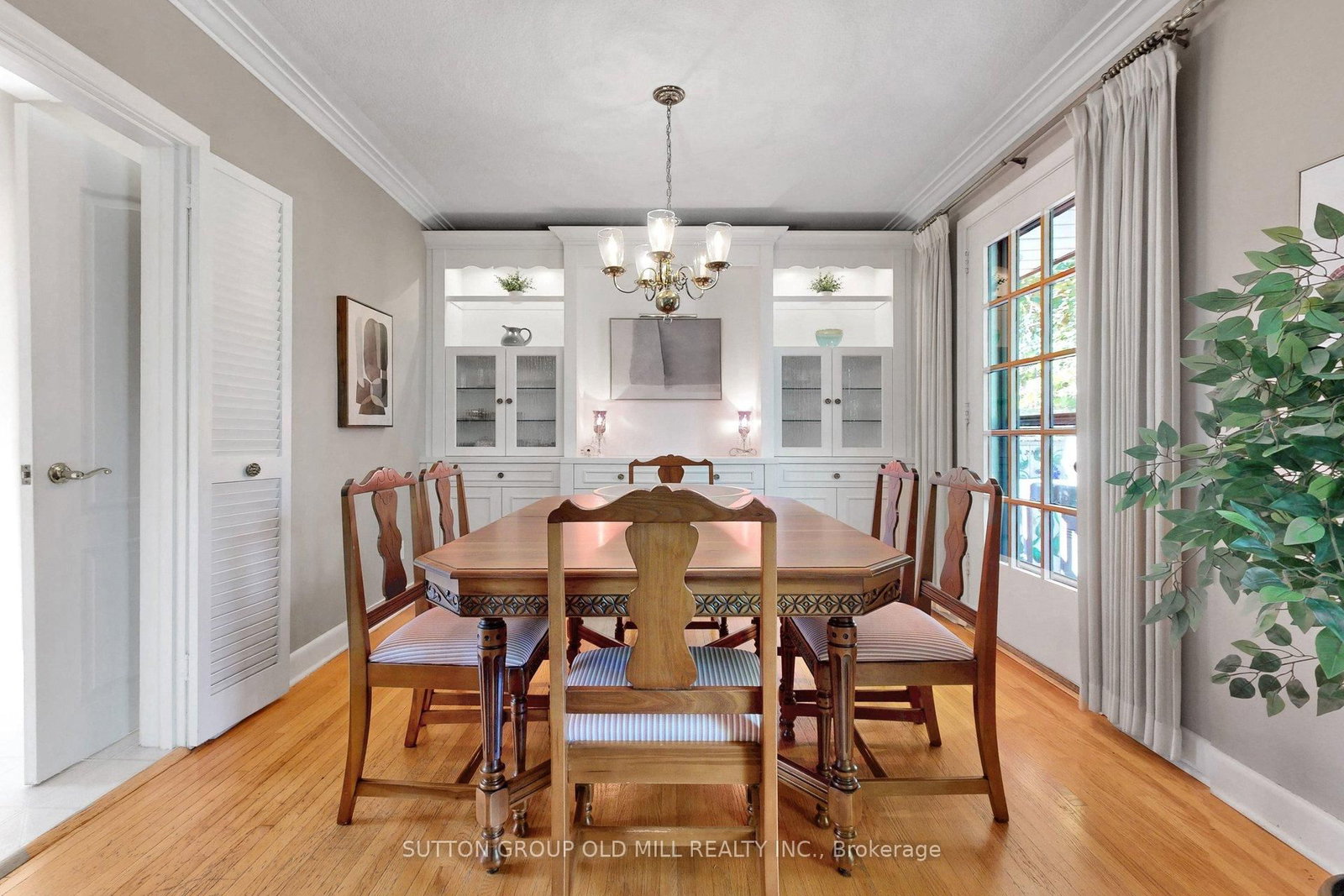 4 Ravenscrest Toronto,ON M9B 5M7 — Photo 14
