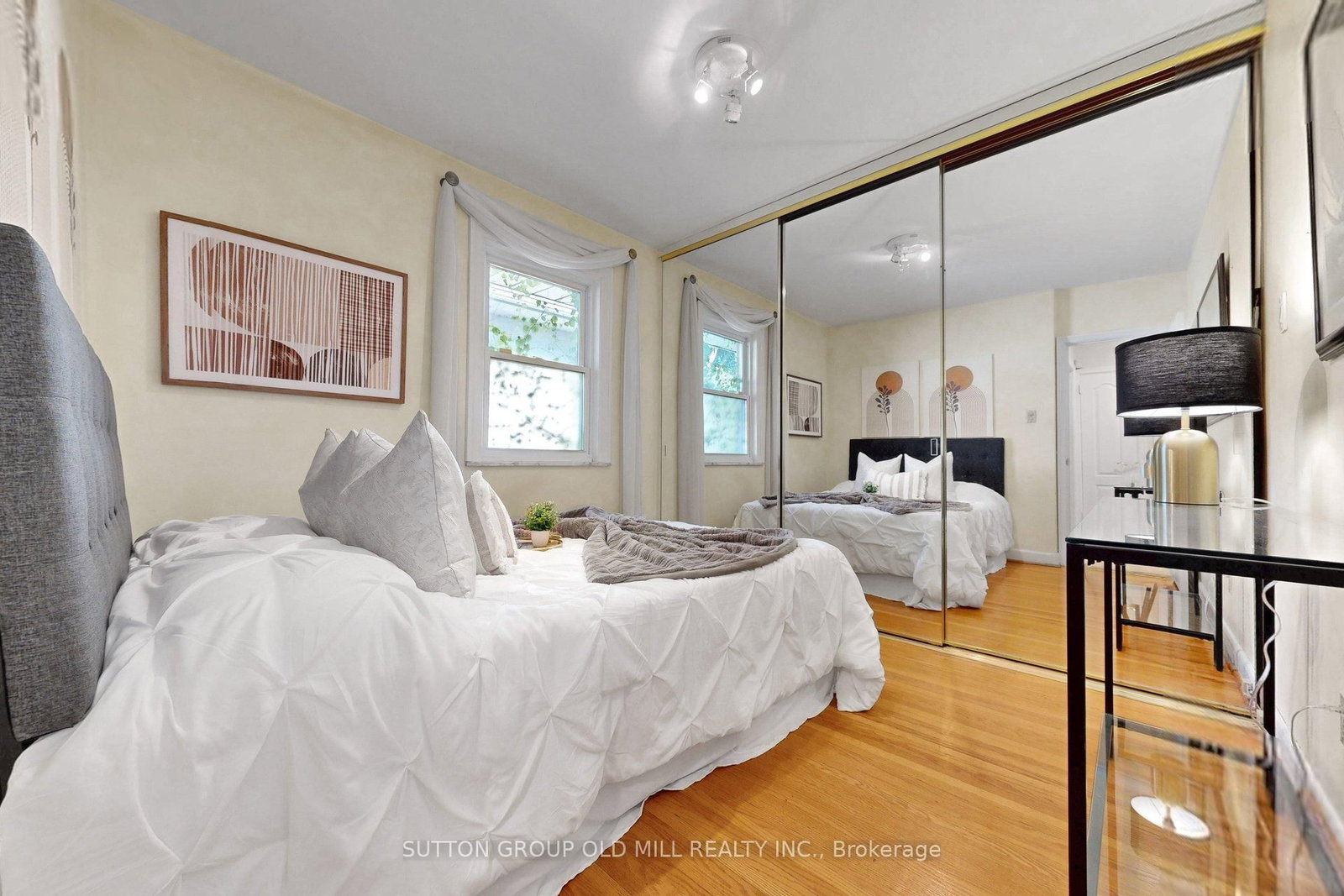 4 Ravenscrest Toronto,ON M9B 5M7 — Photo 21