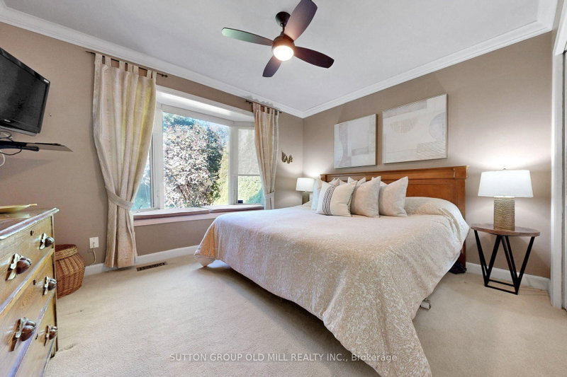 4 Ravenscrest Toronto,ON M9B 5M7 — Photo 25