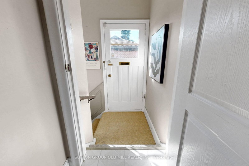 4 Ravenscrest Toronto,ON M9B 5M7 — Photo 27